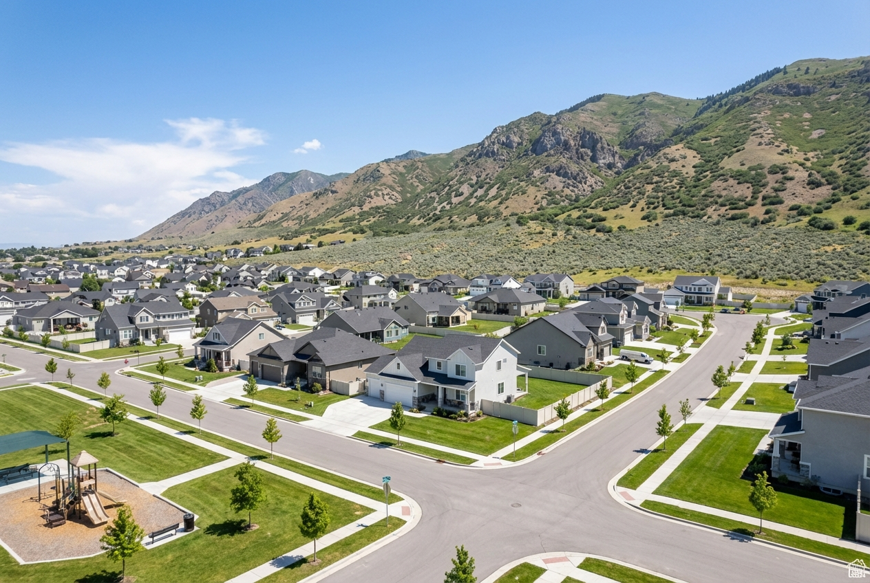 North Salt Lake, Utah � professional plumbing service