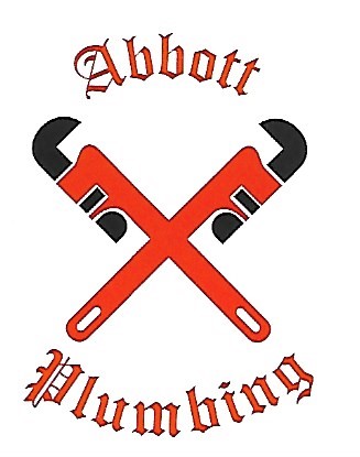 Abbott Plumbing and Drain